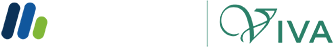 浙江朗华制药有限公司
