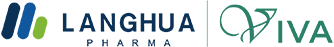 浙江朗华制药有限公司