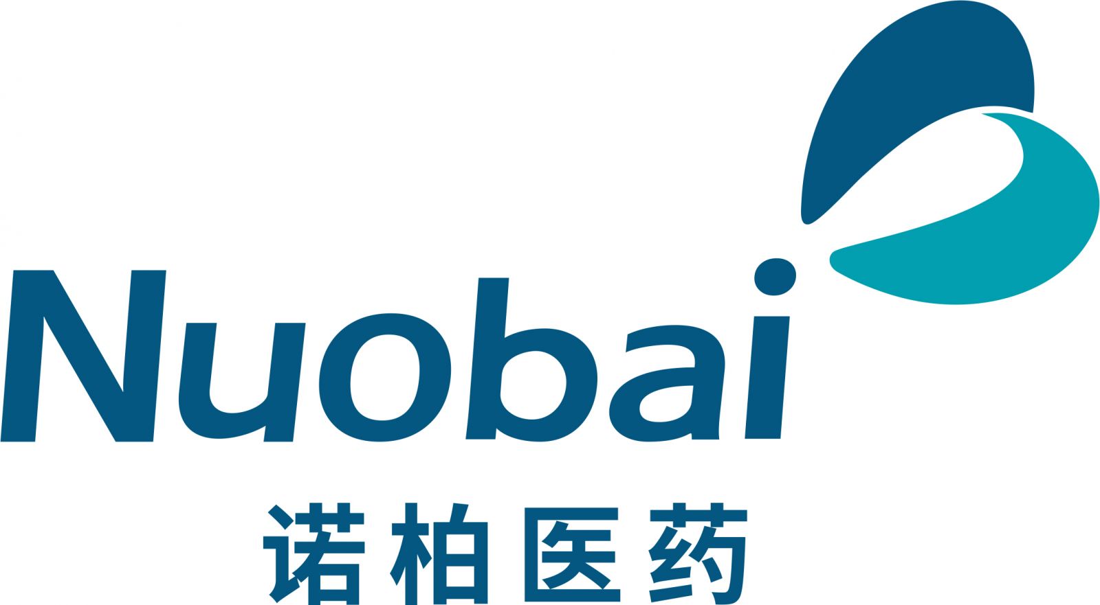 宁波诺柏医药有限公司