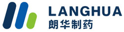 浙江朗华制药有限公司